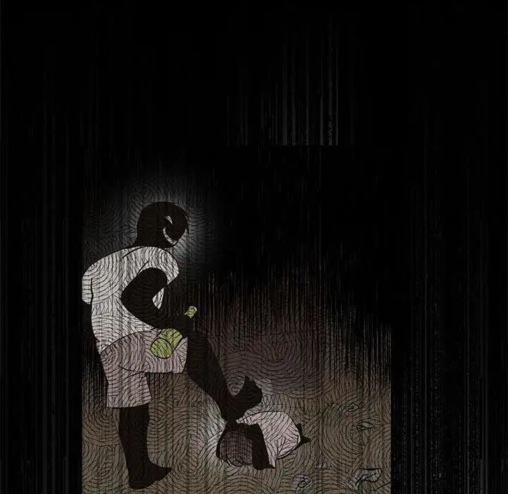 恋物BL短篇集第12话