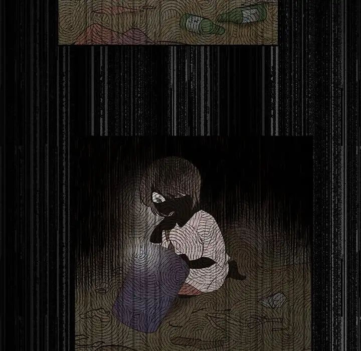 恋物BL短篇集第12话