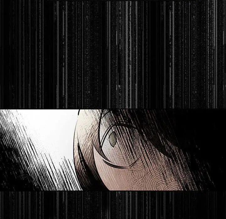 恋物BL短篇集第12话