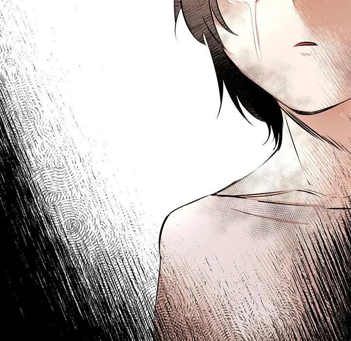 恋物BL短篇集第12话