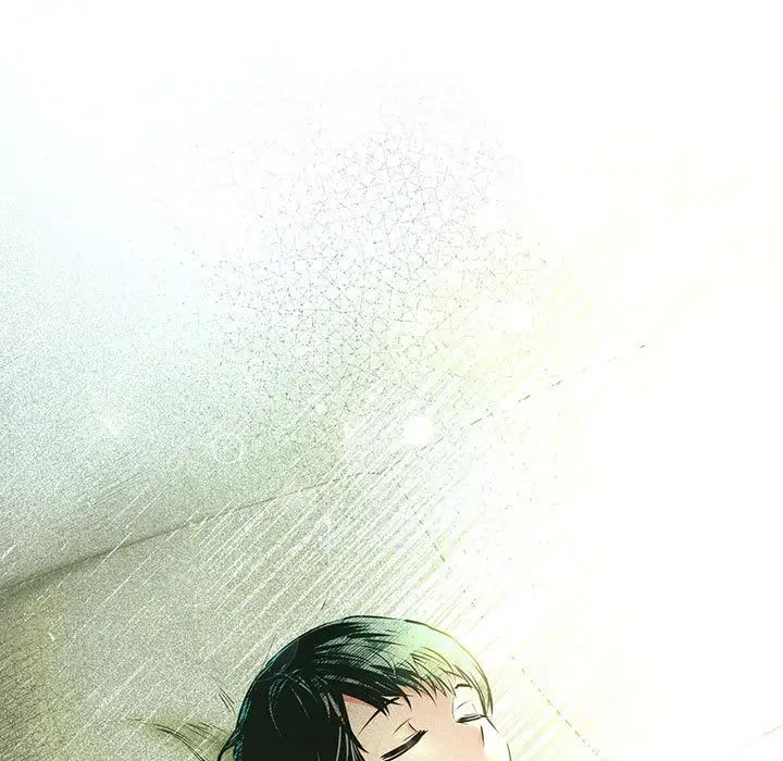 恋物BL短篇集第12话