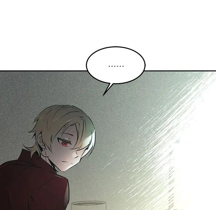 恋物BL短篇集第12话