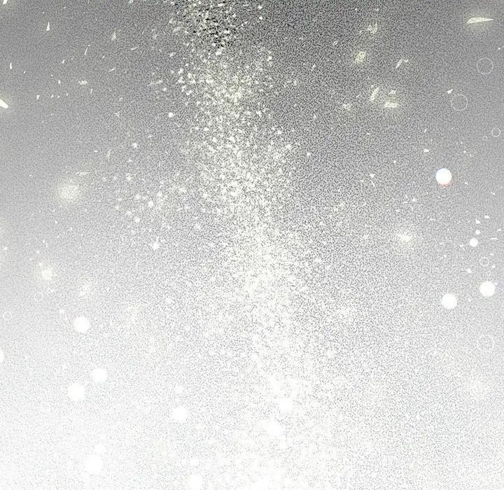 恋物BL短篇集第12话