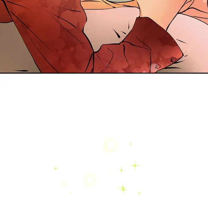 恋物BL短篇集第12话