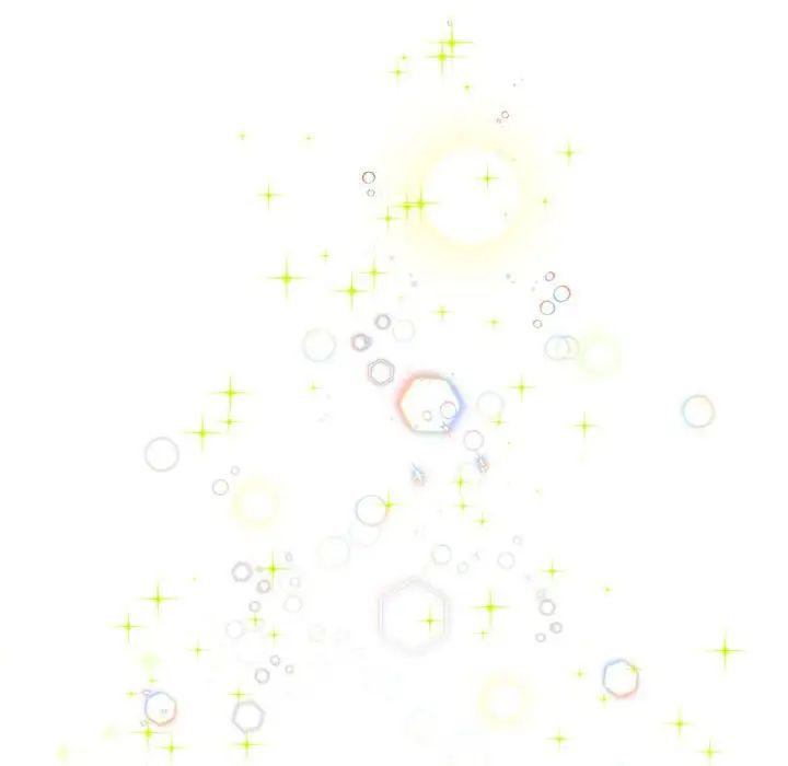 恋物BL短篇集第12话