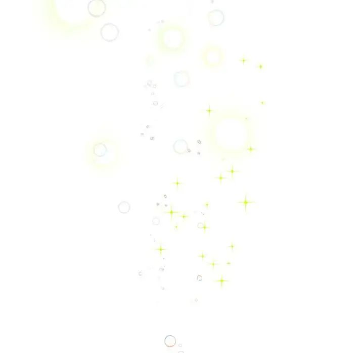 恋物BL短篇集第12话