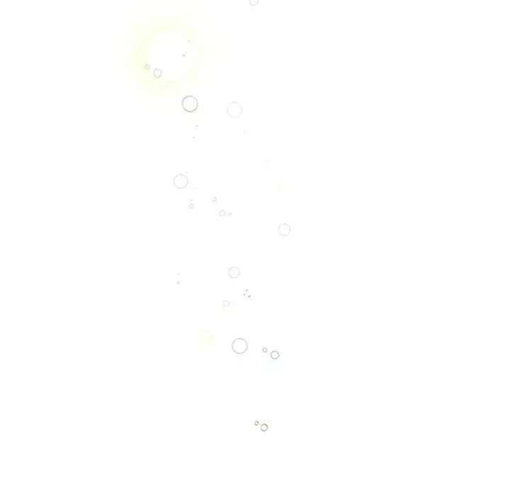 恋物BL短篇集第12话