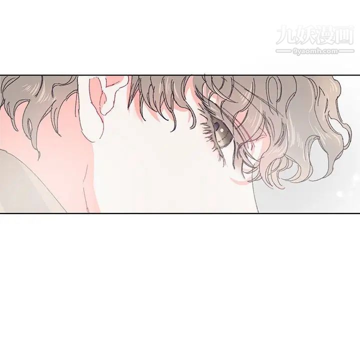 恋物BL短篇集第13话