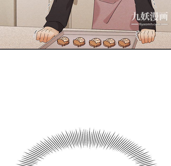 恋物BL短篇集第22话