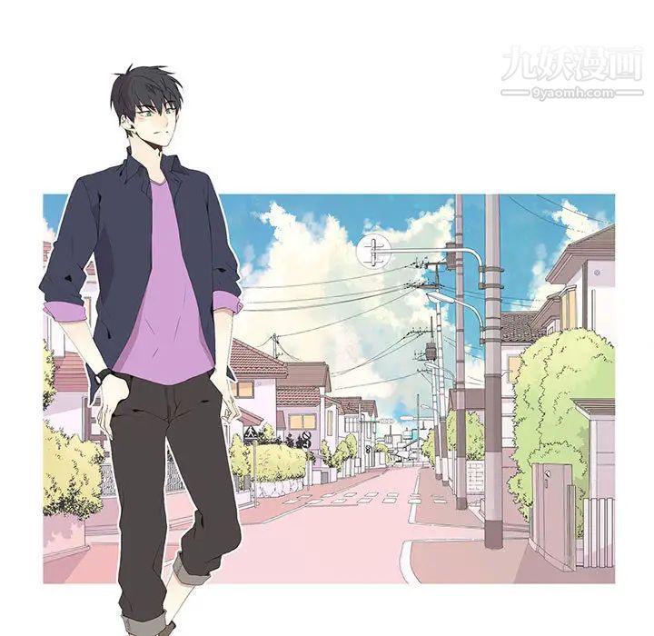 野性之城第10话