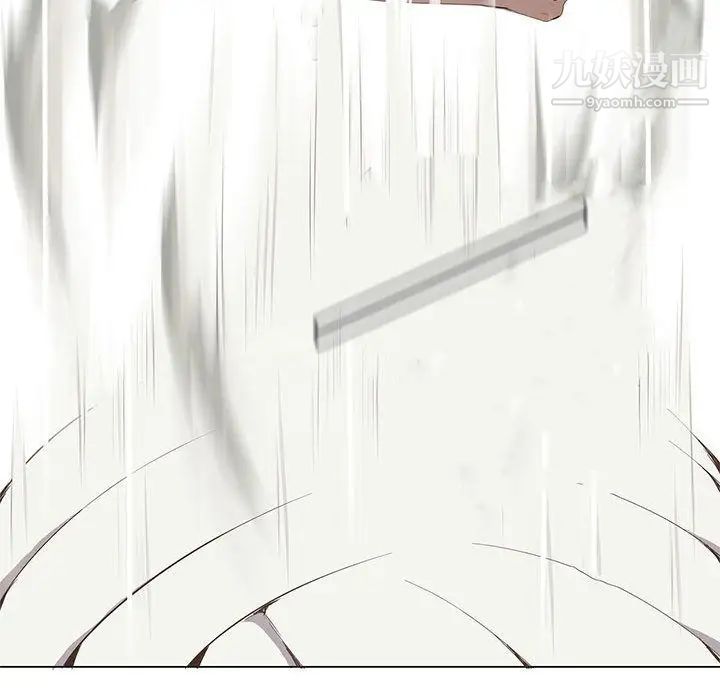 野性之城第23章