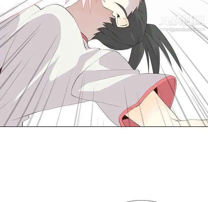 野性之城第23章