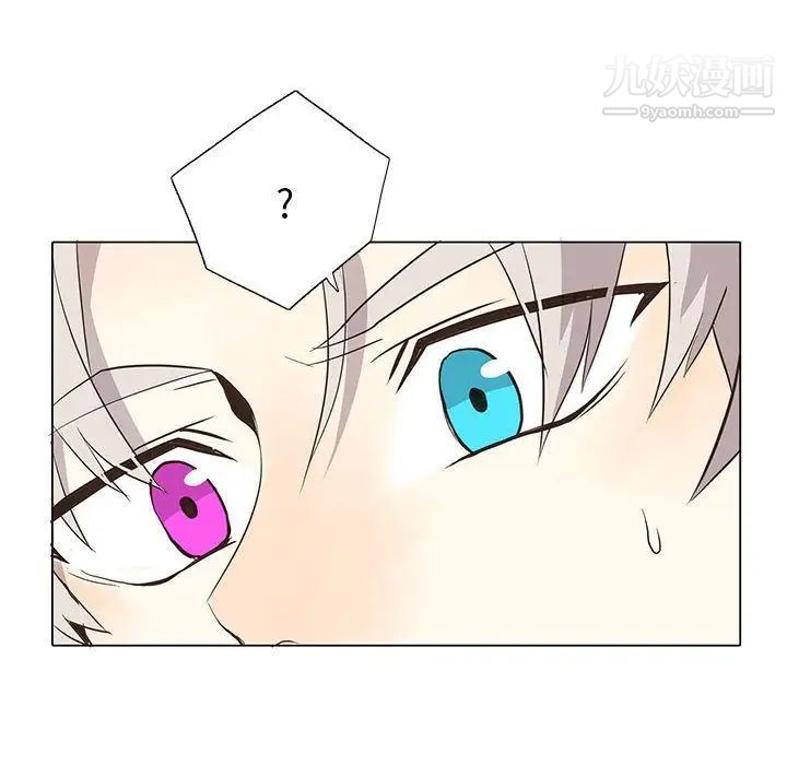 野性之城第28章