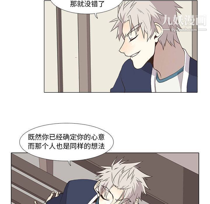 野性之城第29章