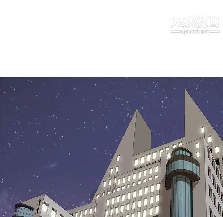 野性之城第31章