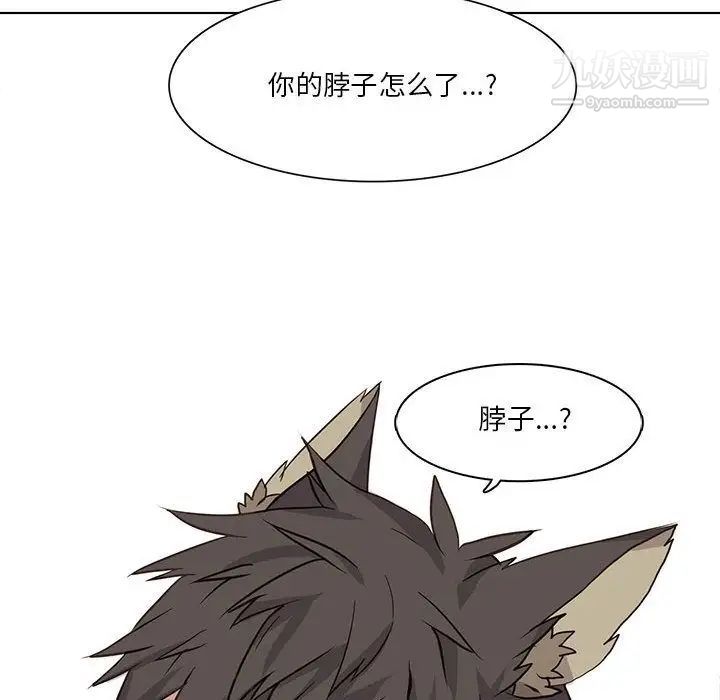 野性之城第34章