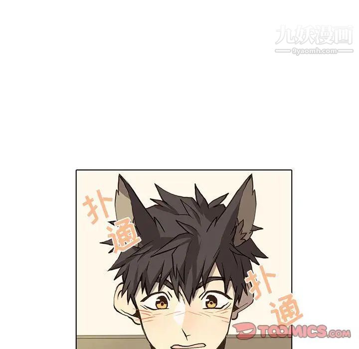 野性之城第36章