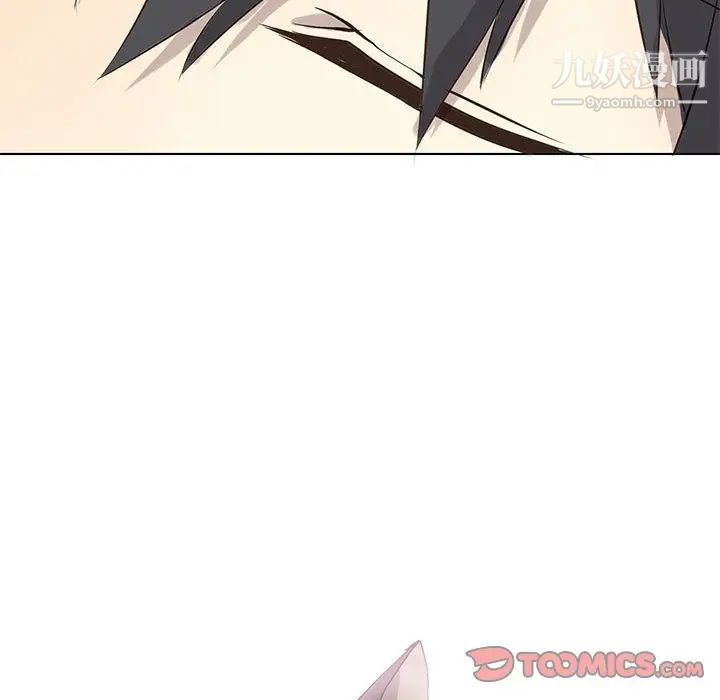 野性之城第38章