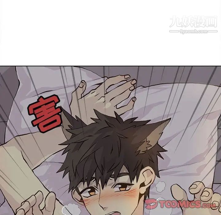 野性之城第39章