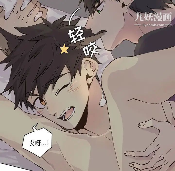 野性之城第39章