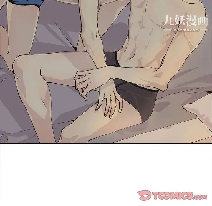 野性之城第39章