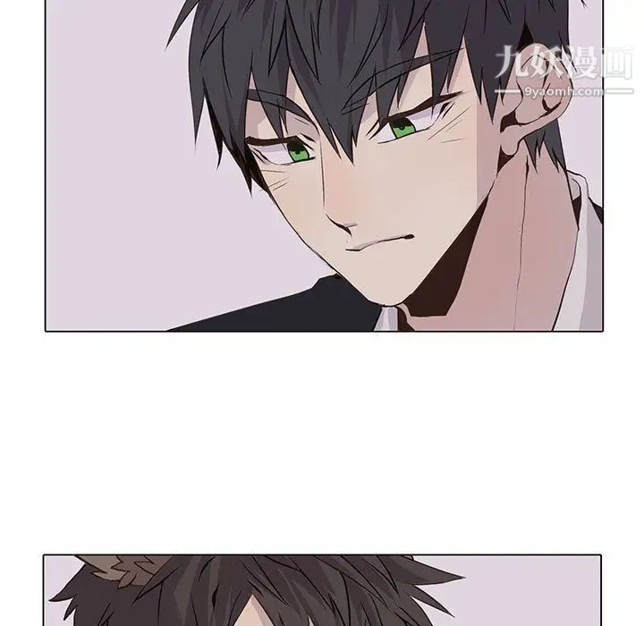 野性之城第43章