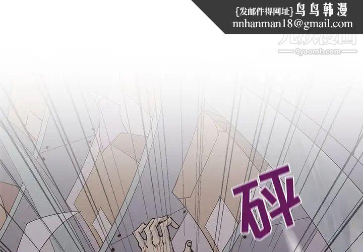 野性之城第45章