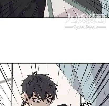 野性之城第47章