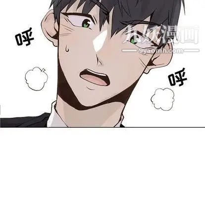 野性之城第47章