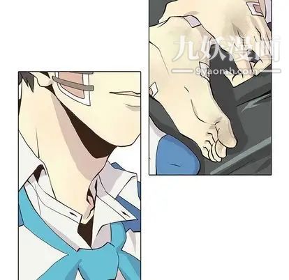 野性之城第47章