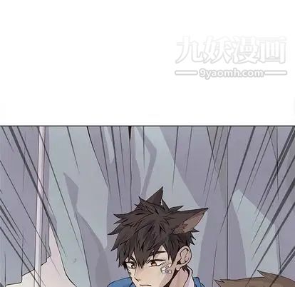 野性之城第47章