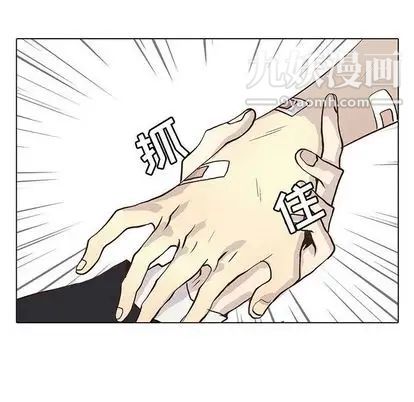 野性之城第47章