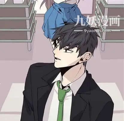 野性之城第47章