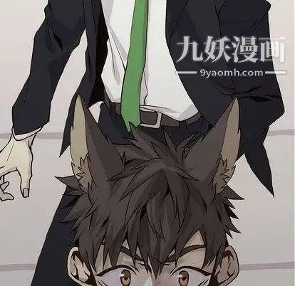 野性之城第47章