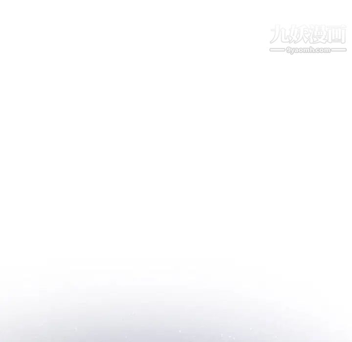 野性之城第54话