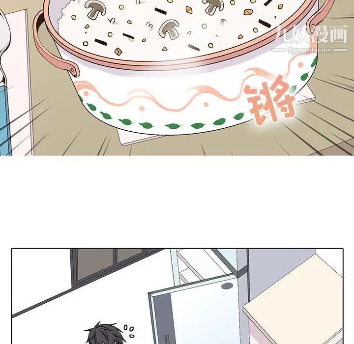 野性之城第64话