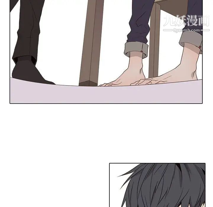 野性之城第64话