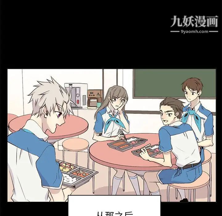 野性之城第65话