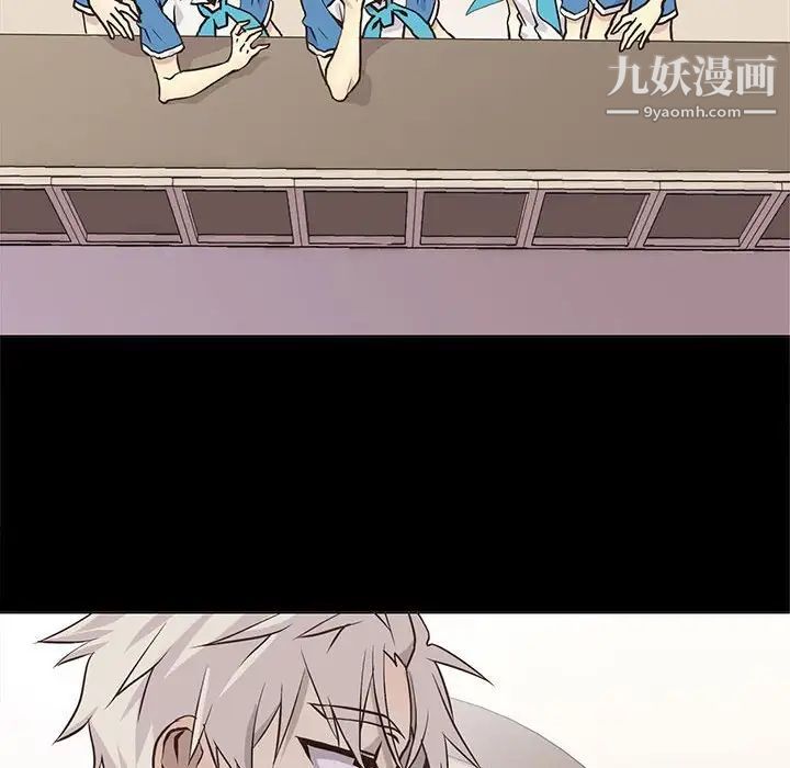 野性之城第65话