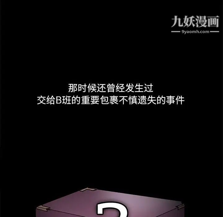 野性之城第65话