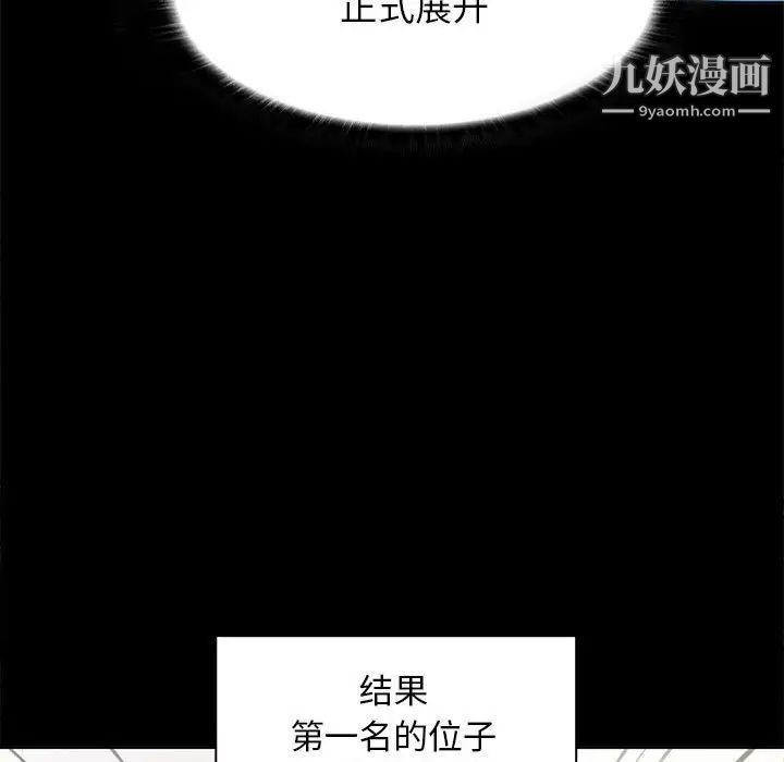 野性之城第66话