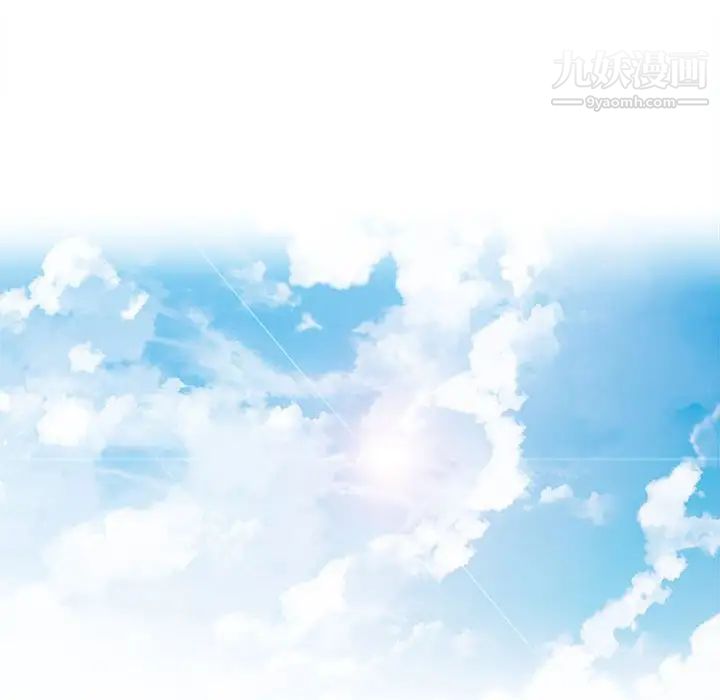 野性之城第66话