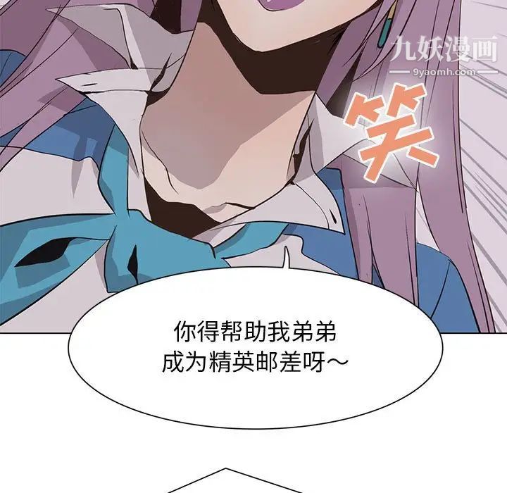 野性之城第67话