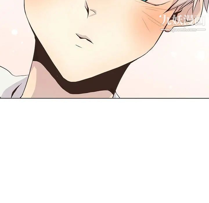 野性之城第68话