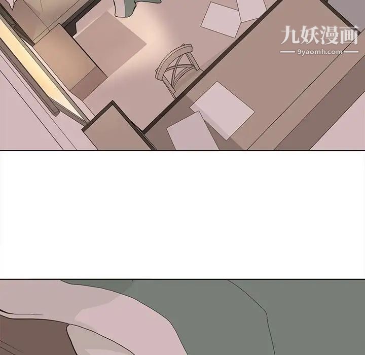 野性之城第68话