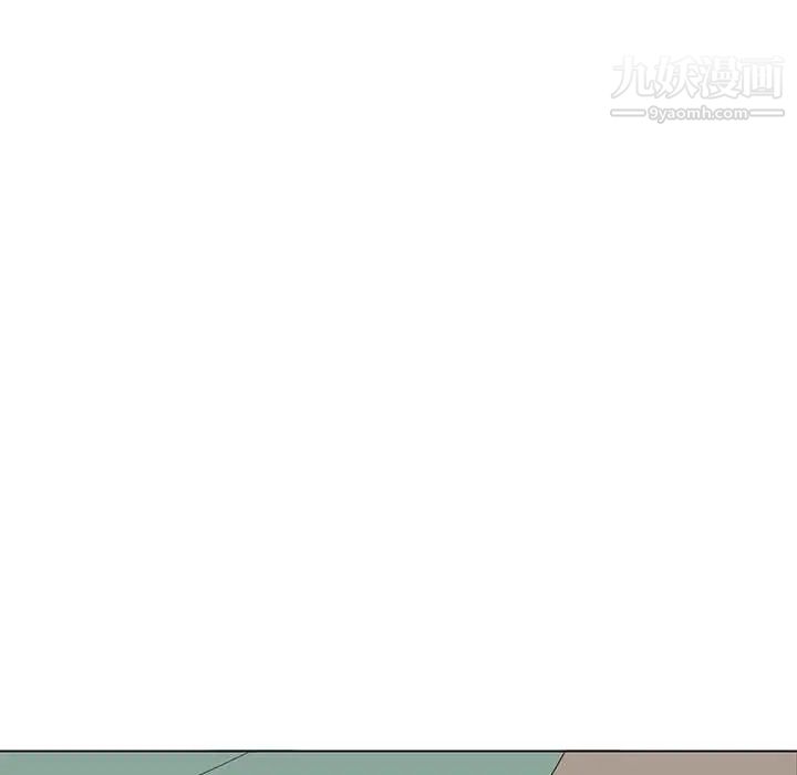 野性之城第68话