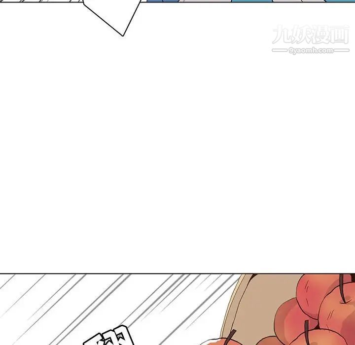 野性之城第72话