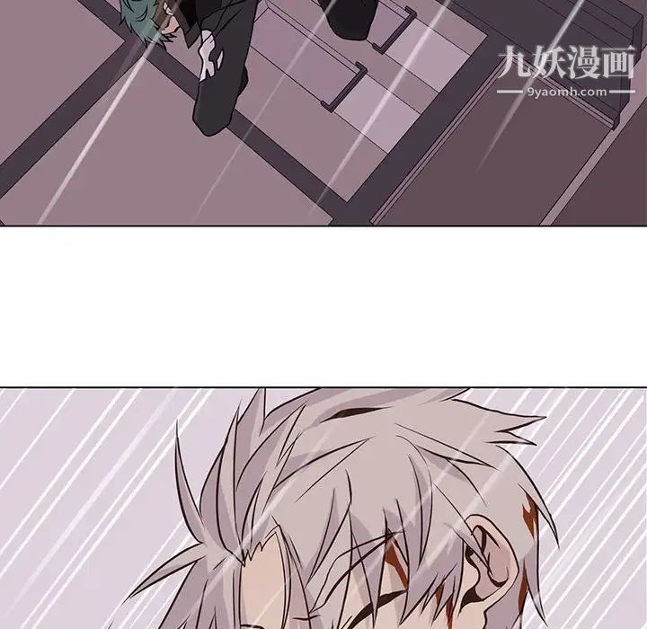 野性之城第75话