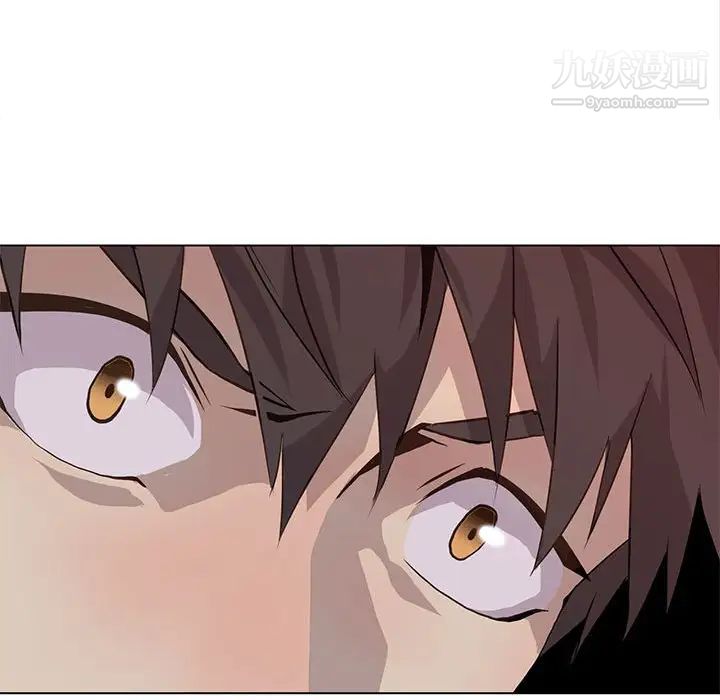 野性之城第75话