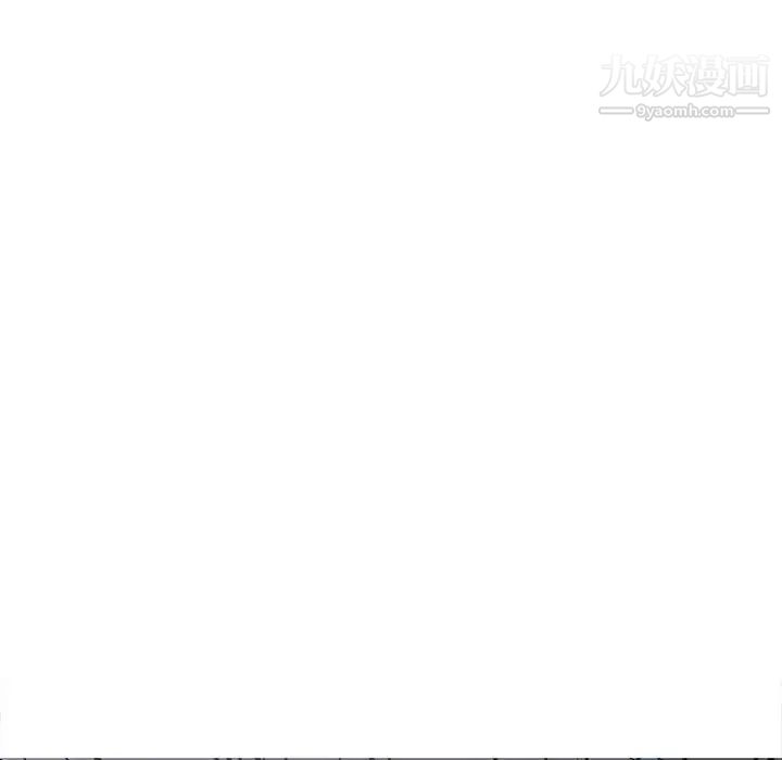 野性之城第76话